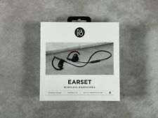 Bang & Olufsen Earset Wireless