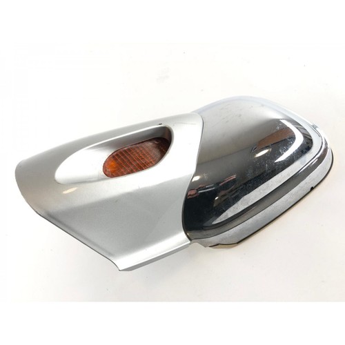 Bmw 1200 2002 left - k,
