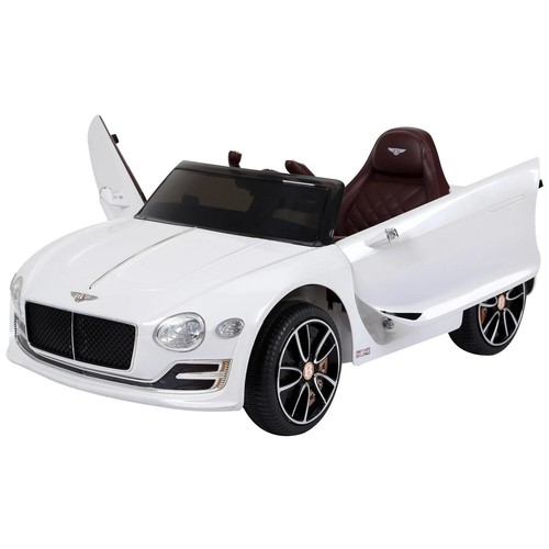 Homcom kids electric - electric, car