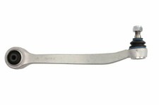REINHOCH RH04-3014 Track control arm OE REPLACEMENT