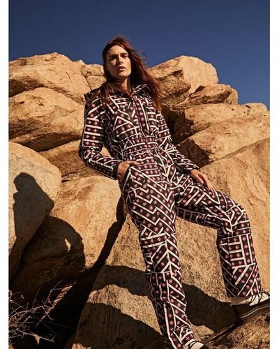 New free people movement all - free,