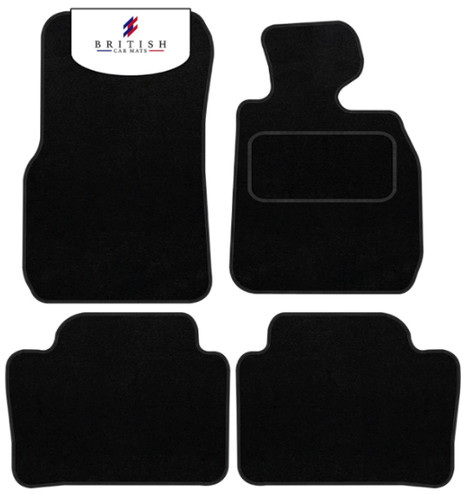 Fits bmw series feb - fits,