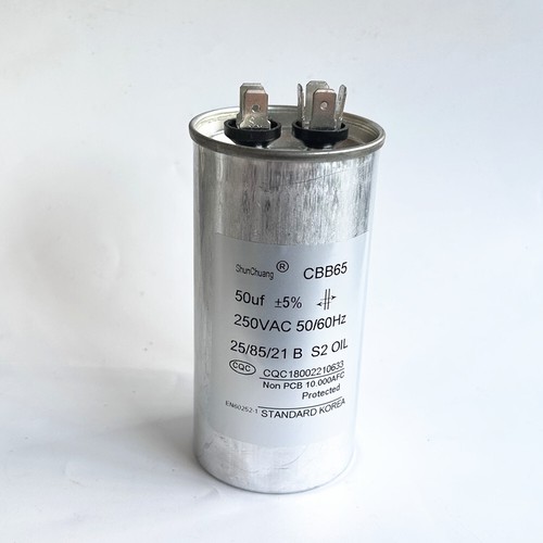 Cbb65 250v - cbb65,