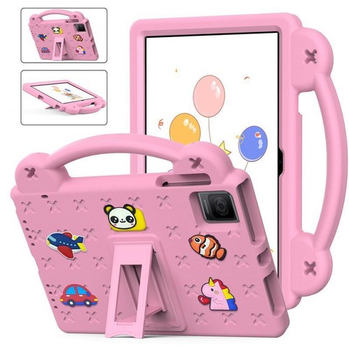 Kids case for tcl - tab, gen