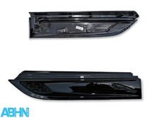 MX53280B11AD Jaguar F-Type