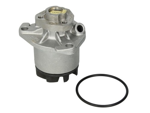 Hepu p524 water - hepu, pump