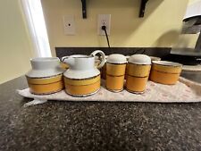 Stonehenge Midwinter Sun Cups