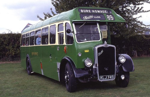 Hants dorset 779 duxford 99 - dorset,
