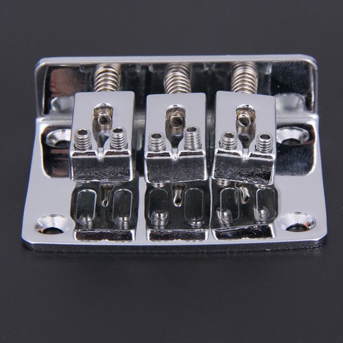 Adjustable string guitar - 3,