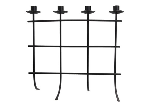 Mid century sculptural - century,