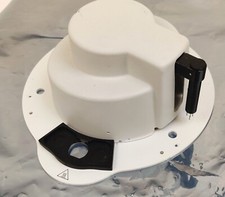 PerkinElmer AS 6000