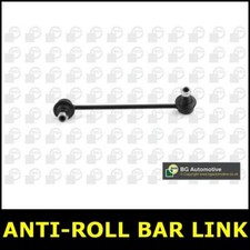 Stabiliser Anti-Roll Bar Link