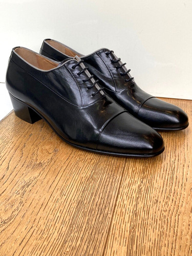 Men donelli classic - donelli, cuban