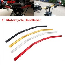 Club Style 1" Handlebar Drag