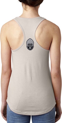 Buy cool shirts - buy, yoga