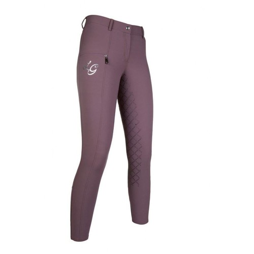 Ladies horse riding - riding, breeches