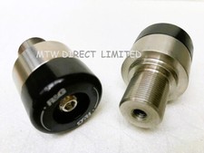 Kawasaki ZX10-R ZX10R