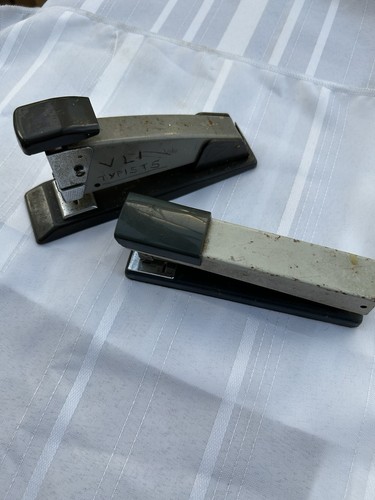 Vintage retro ofrex robust - retro,