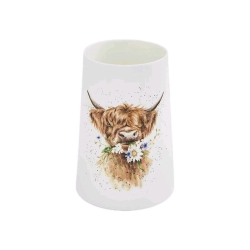Wrendale designs royal - wrendale,