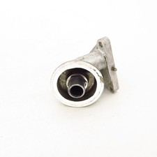 oil filter housing Ferrari 348