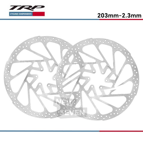 Trp se01 203mm - trp, 2.3mm