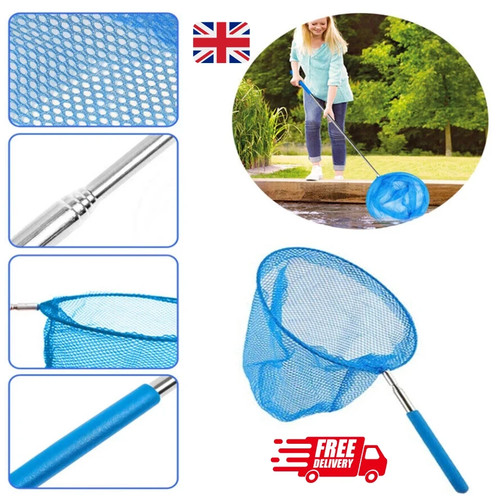 Leaf skimmer hot tub - leaf,