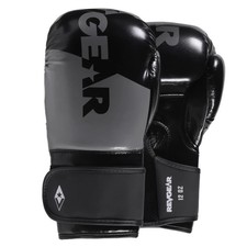 Revgear Pinnacle 2.0 Boxing