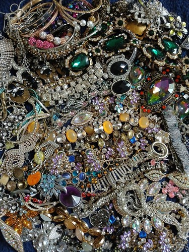 Huge joblot broken - huge,
