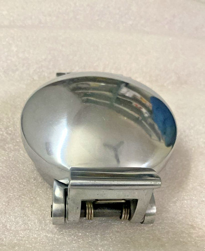 Flip gas petrol fuel - gas,