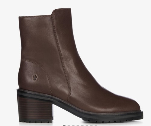 Emu australia leather zeil - australia,