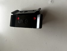 Wylex 30Amp Re-Wireable Push