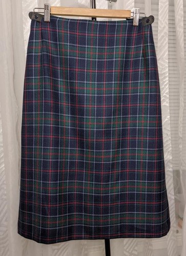 Women daks skirt - women,