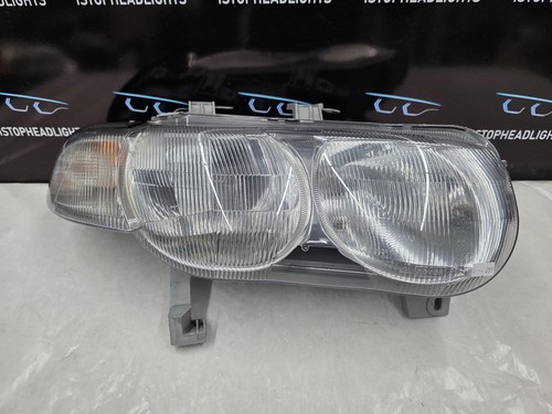 Rover 45 2000 2005 - zs,