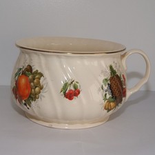 Royal Staffordshire Henry's