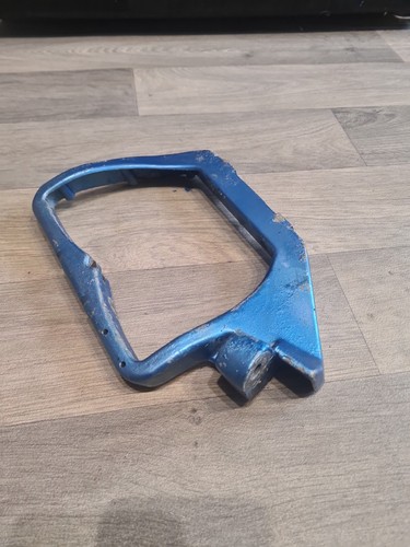 Suzuki dt9 dt14 - dt9.9, dt16