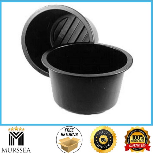 Plantainer preformed pond - preformed,