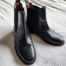 Toggi Women's/ Girls Black