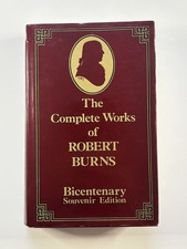 The Complete Works of Robert