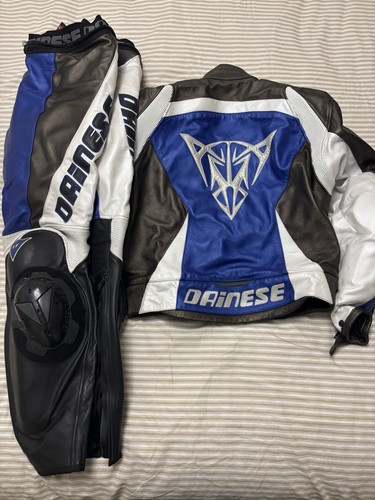 Rare vintage dainese - vintage,