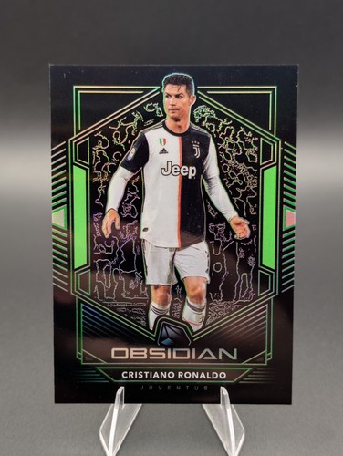 Cristiano ronaldo green - cristiano,