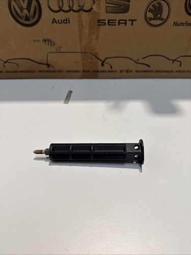 Audi rear outer light - rear,