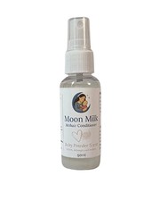Reborn Mohair Conditioner