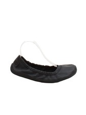 Vivo Barefoot Women's Flat