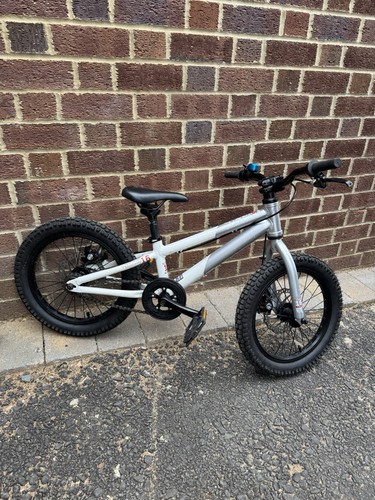 Commencal ramones kids - commencal,