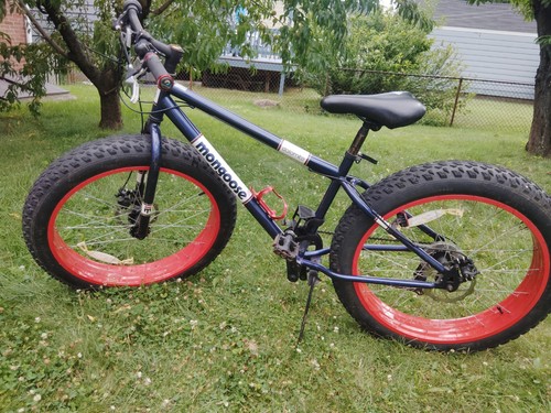 Mountain bikes for boys - for,