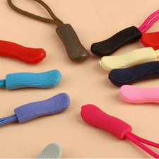 Pcs zipper pull - pcs, puller