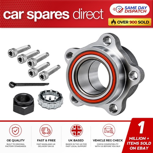 For ford transit mk7 2006 - for,