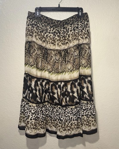 Collection 16p nwt animal - 16p,