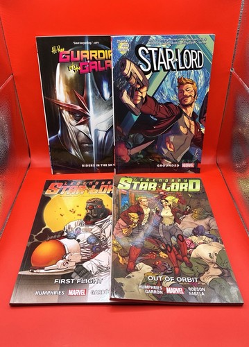 Marvel comics legendary - comics, star