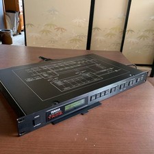Yamaha tx81z sound source - tx81z,